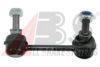 NISSA 5466833P00 Rod/Strut, stabiliser